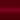 Chrysler Candyapple Red Metallic PH2 color swatch