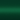 Lotus Indy Green Metallic B142 color swatch