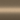 Audi Mandelbeige Metallic Y1R color swatch