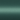 Toyota Light Green Metallic 6N8 color swatch