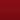 Nissan Green DR5 color swatch