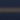 Land Rover Monogram Moody Blue Mica IBD color swatch