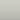 Mitsubishi Marble White CS color swatch