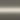 Volkswagen Moon Rock Gray Metallic 0B color swatch