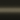 Dodge Sarsaprilla Sage Metallic JGX color swatch