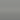 Jaguar Chestnut Brown Metallic BDA color swatch