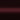 Infiniti Dark Red Metallic NAB color swatch