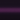 Ford Thistle Metallic JU color swatch
