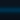 Mazda Phoenix Blue AM color swatch