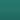 Austin Rover Aqua BLVC60 color swatch