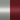 Rolls-Royce Silver Metallic R86 color swatch