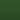 Toyota Green 6K9 color swatch