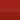 Volkswagen Feuerrot R300 color swatch