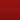 Jeep Red R52 color swatch