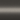 Isuzu Moonmist Gray Mica 857 color swatch