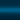 Mitsubishi Nouveau Blue Pearl XX color swatch