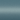 GMC Star Blue Metallic GCJ color swatch
