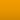 Chevrolet Bright Yellow 4669 color swatch