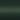 Mazda Everest Green Mica 32D color swatch