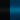 Mercedes-Benz Emerald Green Metallic 989 color swatch