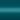 Suzuki Metallic Neon Blue ZWC color swatch