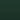 Mercedes-Benz Irishgruen 6449 color swatch