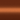 Dodge Amber Fire Pearl PV3 color swatch