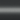 Mitsubishi Monterey Green Pearl SX color swatch