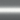 Nissan Gris Platine Metallic D69 color swatch
