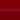 Honda Sunlight Red R564 color swatch