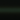 Nissan Evergreen Metallic DAL color swatch