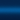 Toyota Blue Burst Pearl Metallic 8Y5 color swatch