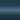 Hyundai Ash Blue Metallic V5U color swatch