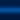 Kia Neptune Blue Metallic B3A color swatch