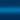 Nissan Intense Blue Metallic BV4 color swatch