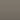 Nissan Beige C01-W2 color swatch