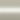 Fiat Bianco Avorio Pearl 20 color swatch