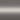 Lexus Moon Shell Mica 3R4 color swatch