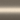 Jeep Champagne Pearl PTH color swatch