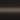 Mercedes-Benz Citrinbraun Metallic Matt 8271 color swatch