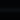 Chrysler Formal Black S/F X8 color swatch