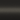 Ford Dark Tourmaline Metallic NB color swatch