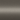 GMC Seraph Orange Metallic GGT color swatch