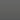 Volvo Ok Grey 91716 color swatch