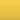 Hyundai Tweety Yellow VV color swatch