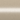 Toyota Beige Pearl 4S8 color swatch