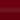 Lincoln Aegean Bronze Metallic V color swatch