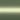 Nissan Yellow Green DN3 color swatch