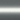 Mazda Silver Contrail Metallic 25H color swatch