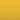 Nissan Yellow Metallic EBN color swatch